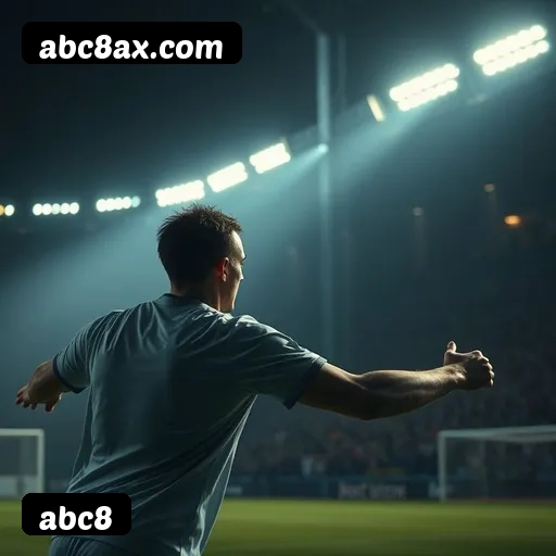 Vantagens exclusivas abc8 para jogadores brasileiros - São Paulo, Rio, BH