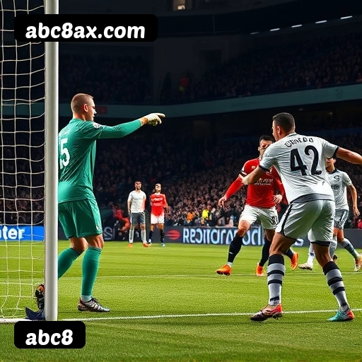 Requisitos do APK da abc8 para Android