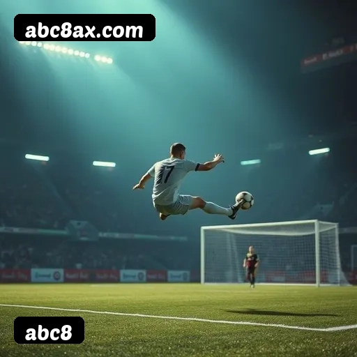 Comparação APP mobile vs versão web da abc8