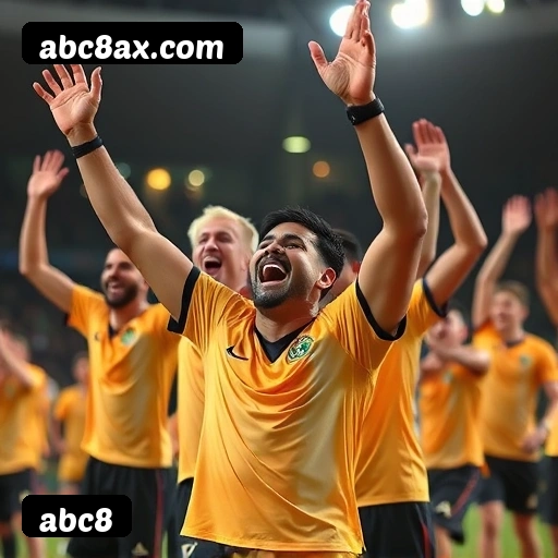 Estatísticas de bônus da abc8 em São Paulo, Rio de Janeiro e Brasília