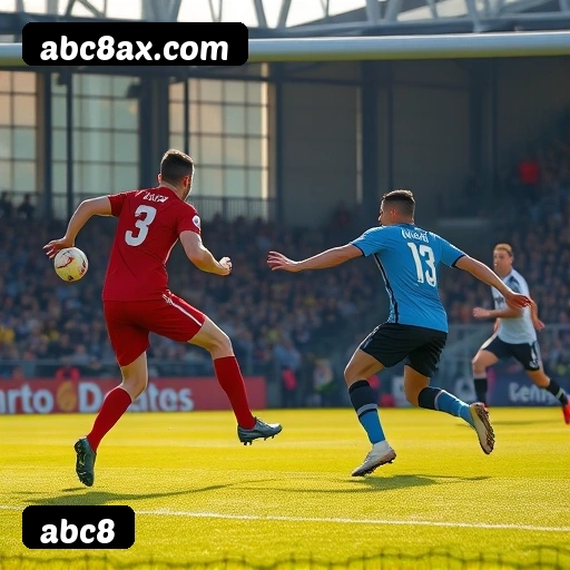 Tabela RTP dos jogos de cassino da abc8