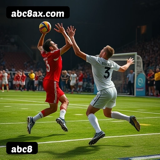 FAQ abc8 Brasil - Perguntas frequentes sobre bônus, PIX, RTP, APP mobile e VIP