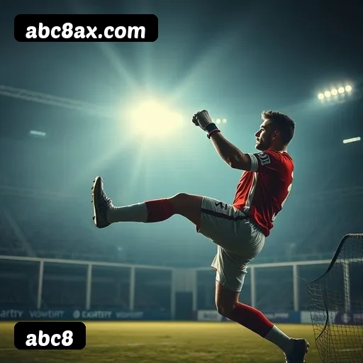 abc8 APP mobile iOS Android - 187 mil downloads São Paulo Rio BH