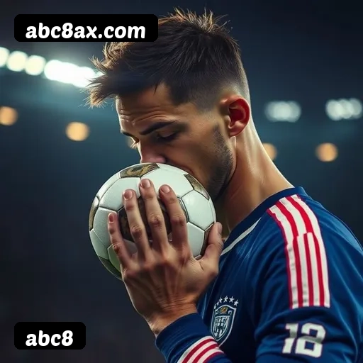 Jogo responsável abc8 - Ferramentas de controle, limites, auto-exclusão, suporte CVV 188