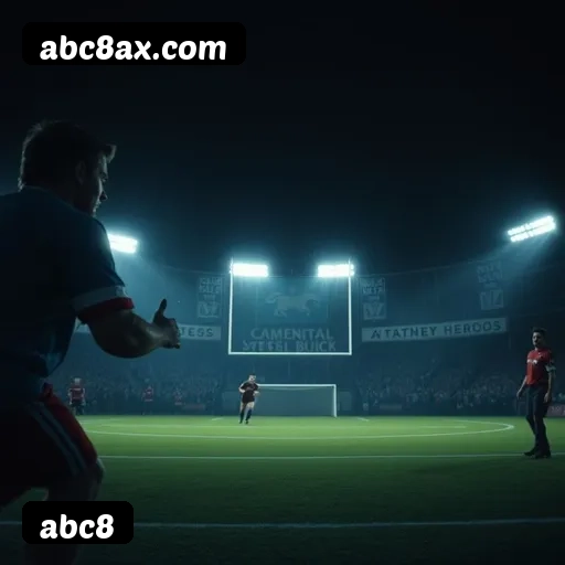 Principais provedores de slots da abc8 - NetEnt, Pragmatic Play, Play'n GO