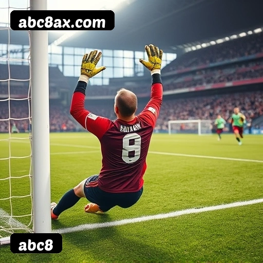 Estatísticas abc8 novembro 2024 - 87 mil jogadores ativos, R$47M pagos, RTP 96.52%