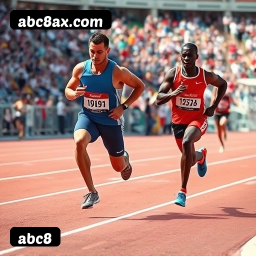 abc8 suporte 24/7 português Brasil - 47 atendentes brasileiros chat ao vivo