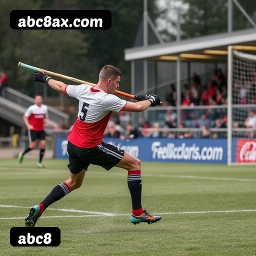 6 vantagens exclusivas do programa VIP da abc8