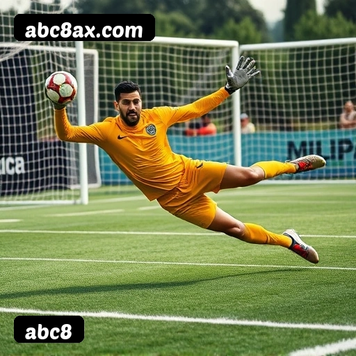 Níveis do programa VIP da abc8